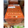 Image 2 : Larabar Snack Bars 2 Cases, Each 16 Count x 48g