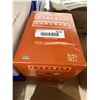 Image 2 : Larabar Snack Bars 2 Cases, Each 16 Count x 48g