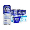 Image 1 : Focus Factor Energy Drink 12-Pack