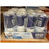 Image 2 : Focus Factor Energy Drink 12-Pack