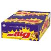 Image 1 : Cadbury Mr. Big Candy Bars, 24 x 90g
