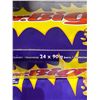 Image 3 : Cadbury Mr. Big Candy Bars, 24 x 90g