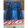 Image 2 : Ideal  Extendable Length Screwdrivers – Lot of 2