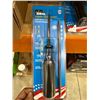 Image 3 : Ideal  Extendable Length Screwdrivers – Lot of 2