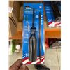 Image 3 : Ideal 35-647 Extendable Length Screwdrivers With Double Sided Blades