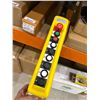 Image 2 : XAC-A8713 Push Button Switch, AC250V 5A, Rainproof