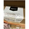 Image 2 : Amazon Basics Cat Scratching Post - Triple Scratching Post - Beige