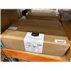 Image 3 : Amazon Basics Cat Scratching Post - Triple Scratching Post - Beige