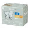 Image 1 : GE Classic LED Bulbs, PAR20 Lot of 8 x 2pack