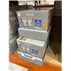 Image 2 : GE Classic LED Bulbs, PAR20 Lot of 8 x 2pack