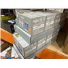 Image 3 : GE Classic LED Bulbs, PAR20 Lot of 8 x 2pack