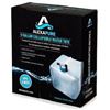 Image 1 : Alexapure 5-Gallon Collapsible Water Tote With 19L Capacity
