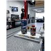 Image 1 : Pro Form 2.1 VOC Clear 4:1 and Medium Activator Can Set, PF697C & PF698C