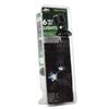 Image 2 : Smartpond Mini LED Lights, Low Voltage, 6 Units with Dusk to Dawn Sensor