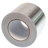 Image 1 : Rolls of Reflective Aluminum Adhesive Tape, Set of 4