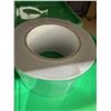 Image 3 : Rolls of Reflective Aluminum Adhesive Tape, Set of 4