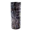 Image 2 : Rolls of No. Vinyl Electrical Tape, Black LOT of 24