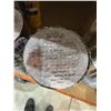 Image 4 : Rolls of No. Vinyl Electrical Tape, Black LOT of 24