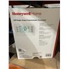 Image 3 : Honeywell Home RTH20B Single-Stage Programmable Thermostat