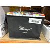 Image 3 : Flavery 120PCS Alcohol Markers Set With Carrying Case