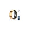 Image 1 : Smart Ring Health Tracker With Model X004G39G49 LOT of 2