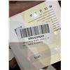Image 4 : Smart Ring Health Tracker With Model X004G39G49 LOT of 2