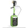 Image 1 : EyGde 30A 125V 3750W RV Surge Protector With 4500 Joules