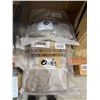 Image 2 : Eberlestock Small Lightweight Rain Cover G1RCDW Lot of 2