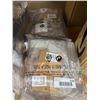 Image 4 : Eberlestock Small Lightweight Rain Cover G1RCDW Lot of 2