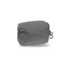 Image 1 : Eberlestock A1SPGY Small Padded Accessory Pouch, Gray LOT of 2
