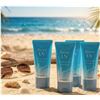Image 1 : Biore UV Aqua Rich SPF 50 Weightless Moisturizer 4 x 50ml