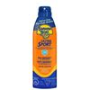 Image 1 : Banana Boat Ultra Sport Sunscreen Spray SPF 30 – 3 Pack