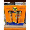Image 3 : Banana Boat Ultra Sport Sunscreen Spray SPF 30 – 3 Pack