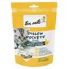 Image 1 : Ten Cats Pillow Pockets Chicken Flavor Cat Treats 85g (12 Units)