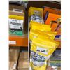 Image 3 : Ten Cats Pillow Pockets Chicken Flavor Cat Treats 85g (12 Units)