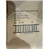 Image 4 : Ten Cats Pillow Pockets Chicken Flavor Cat Treats 85g (12 Units)