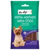 Image 1 : TenDogs Dental Sticks for Small Dogs, 7-Pack, Rawhide-Free 18 x 70g