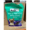 Image 2 : TenDogs Dental Sticks for Small Dogs, 7-Pack, Rawhide-Free 18 x 70g