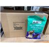 Image 3 : TenDogs Dental Sticks for Small Dogs, 7-Pack, Rawhide-Free 18 x 70g