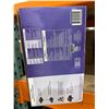 Image 3 : Tetra Pond Filter Kit with Pump for Ponds up to 1,000 Gallons