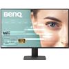 Image 1 : BenQ GW2791 27-Inch LED Monitor with Eye-Care Technology