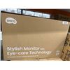 Image 2 : BenQ GW2791 27-Inch LED Monitor with Eye-Care Technology