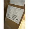 Image 3 : BenQ GW2791 27-Inch LED Monitor with Eye-Care Technology