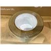 Image 2 : Homtronix Joint Tape Model 295077A Case lot of 20