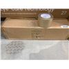 Image 3 : Homtronix Joint Tape Model 295077A Case lot of 20