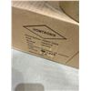 Image 4 : Homtronix Joint Tape Model 295077A Case lot of 20