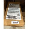 Image 4 : Lucas SAE 10W-60 Synthetic Motor Oil, 6-Gallon Quantity