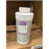 Image 2 : 12 x 473ml Root Farm Part 2 Fruit and Flower Nutrient 1-4-7, 473 mL Bottle