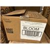Image 3 : 12 x 473ml Root Farm Part 2 Fruit and Flower Nutrient 1-4-7, 473 mL Bottle