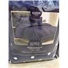 Image 3 : Comfy Bamboo World Queen Grand Bed In A Bag Comforter Set, 7 Pieces